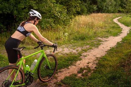 Soggiorno bike-friendly in Alta Langa